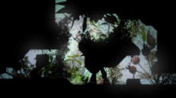 Knytt Underground (2012/ENG)