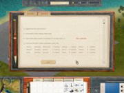 Rockefeller Das schwarze Gold (2012/ENG)