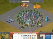 Rockefeller Das schwarze Gold (2012/ENG)