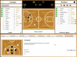 Basketball Pro Management 2012 (2012/ENG) Basketball Pro Management 2012 (2012/ENG)