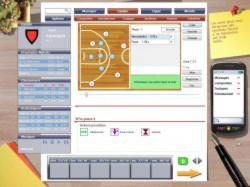Basketball Pro Management 2012 (2012/ENG) Basketball Pro Management 2012 (2012/ENG)