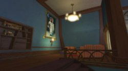 Quantum Conundrum (2012/RUS)