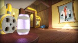 Quantum Conundrum (2012/RUS)