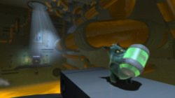 Quantum Conundrum (2012/RUS)