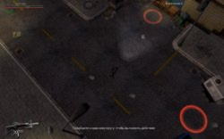 Primal Fears (2013/RUS/ENG)