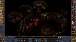 Baldurs Gate: Enhanced Edition (2012/ENG)