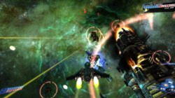 Dawnstar (2013/ENG) Dawnstar (2013/ENG)