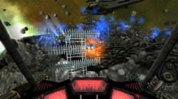 Miner Wars 2081 (2013/ENG)