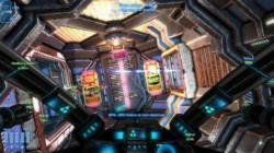 Miner Wars 2081 (2013/ENG)