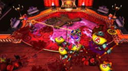 Dungeonland (2013/ENG)