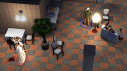 Omerta: City of Gangsters (2013/RUS/ENG)