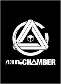 Antichamber - NoDVD