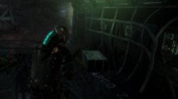 Dead Space 3: Limited Edition (2013/RUS/ENG)