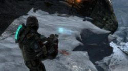 Dead Space 3: Limited Edition (2013/RUS/ENG)