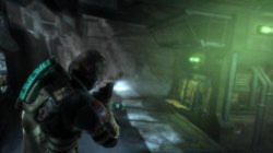 Dead Space 3: Limited Edition (2013/RUS/ENG)