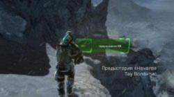 Dead Space 3: Limited Edition (2013/RUS/ENG)