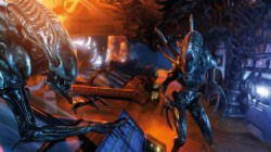 Aliens: Colonial Marines (2013/RUS)