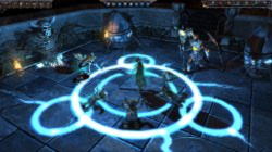 Impire (2013/RUS/ENG)