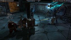 Impire (2013/RUS/ENG)