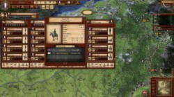 March of the Eagles (2013/ENG)