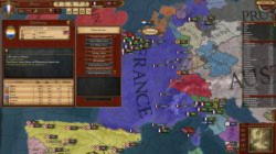 March of the Eagles (2013/ENG)