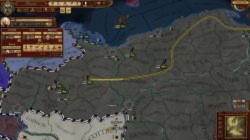 March of the Eagles (2013/ENG)