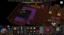 A Game of Dwarves (2012/ENG) A Game of Dwarves (2012/ENG)
