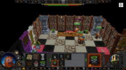 A Game of Dwarves (2012/ENG) A Game of Dwarves (2012/ENG)
