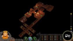 A Game of Dwarves (2012/ENG) A Game of Dwarves (2012/ENG)
