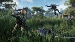 Crysis 3 (2013/RUS)