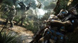Crysis 3 (2013/RUS)