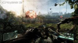 Crysis 3 (2013/RUS)