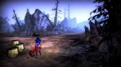 Akaneiro: Demon Hunters (2013/ENG)