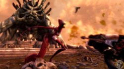 Brutal Legend (2013/RUS/ENG)