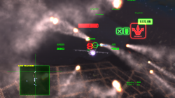 HyperSonic 4 (2013/ENG)