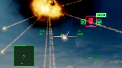 HyperSonic 4 (2013/ENG)