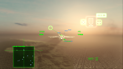 HyperSonic 4 (2013/ENG)