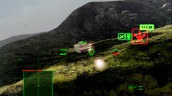 HyperSonic 4 (2013/ENG)