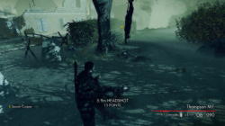 Sniper Elite: Nazi Zombie Army (2013/ENG)