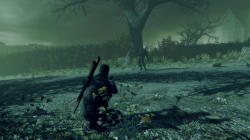 Sniper Elite: Nazi Zombie Army (2013/ENG)