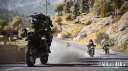 Battlefield 3: End Game (2013/RUS) Battlefield 3: End Game (2013/RUS)