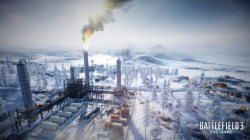 Battlefield 3: End Game (2013/RUS) Battlefield 3: End Game (2013/RUS)