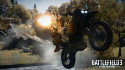 Battlefield 3: End Game (2013/RUS) Battlefield 3: End Game (2013/RUS)