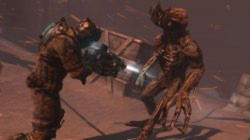 Dead Space 3: Awakened (2013/RUS/ENG)