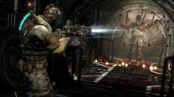 Dead Space 3: Awakened (2013/RUS/ENG)