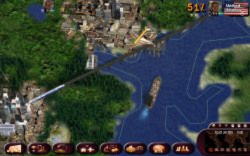 Masters of The World: Geopolitical Simulator 3 (2013/ENG)