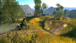 Trials Evolution: Gold Edition (2013/RUS/ENG)