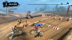 Trials Evolution: Gold Edition (2013/RUS/ENG)