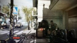 Heavy Fire: Shattered Spear (2013/ENG)