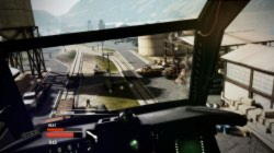 Heavy Fire: Shattered Spear (2013/ENG)